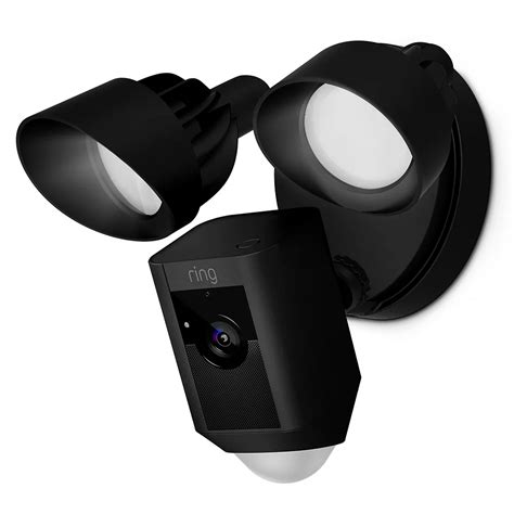 Find My Store. . Ring outdoor security cameras